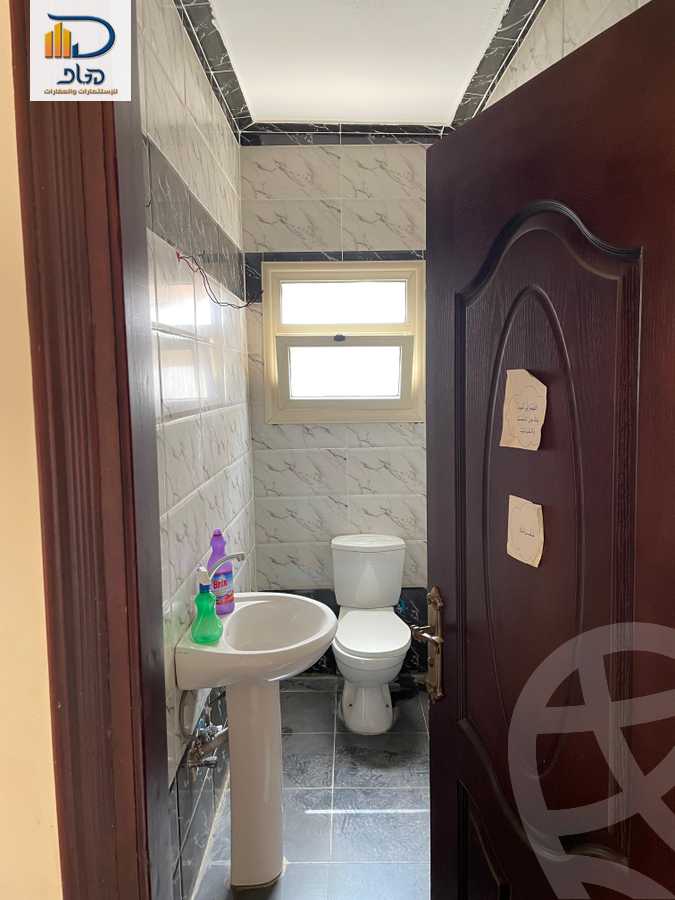 https://aqarmap.com.eg/en/listing/5960714-for-rent-cairo-new-cairo-el-yassamin-el-yasmeen-2-jafar-ibn-abi-talib-st