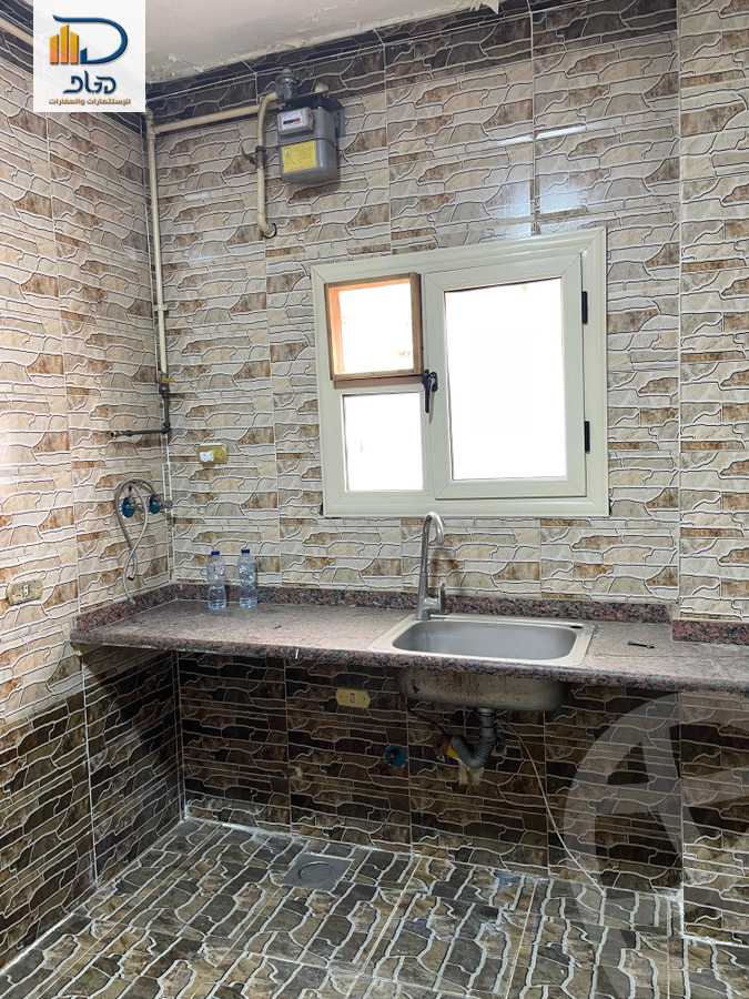 https://aqarmap.com.eg/en/listing/5960714-for-rent-cairo-new-cairo-el-yassamin-el-yasmeen-2-jafar-ibn-abi-talib-st
