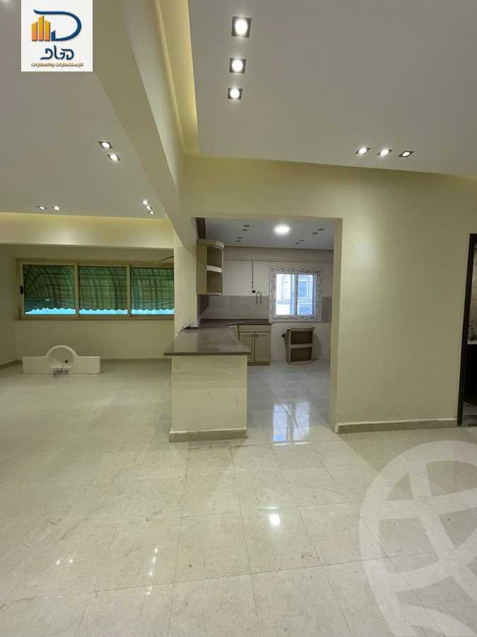 https://aqarmap.com.eg/en/listing/5961516-for-sale-cairo-new-cairo-el-banafsg-el-banafsag-7-abdullah-mosalamy-st
