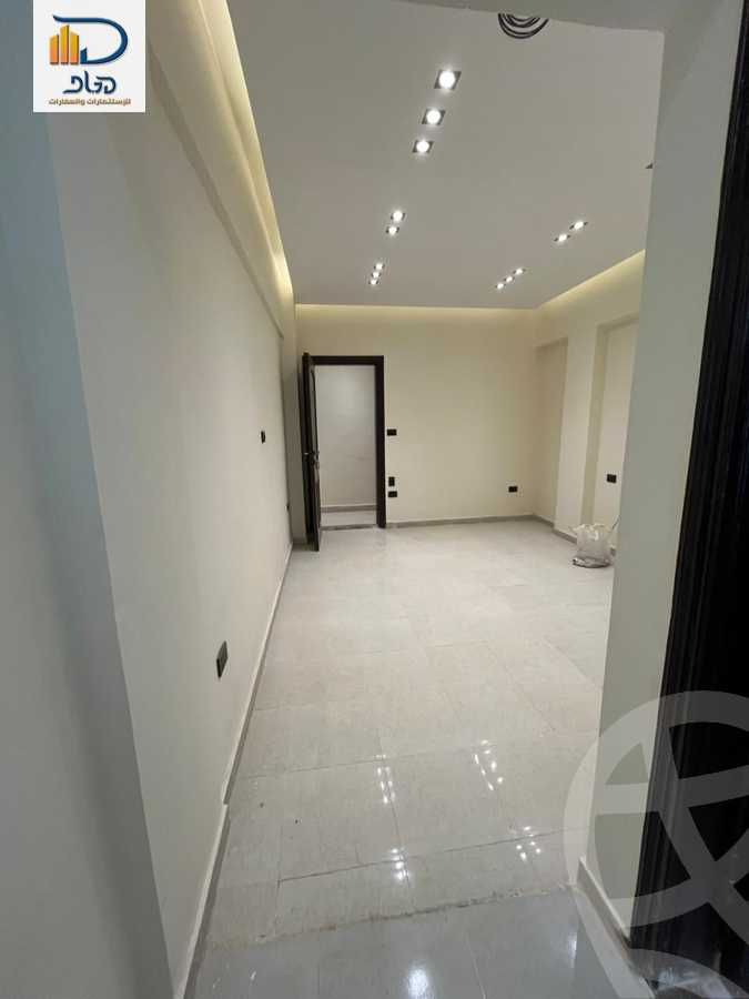 https://aqarmap.com.eg/en/listing/5961516-for-sale-cairo-new-cairo-el-banafsg-el-banafsag-7-abdullah-mosalamy-st