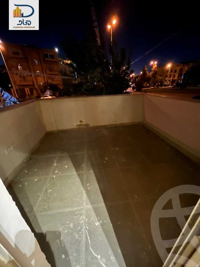https://aqarmap.com.eg/ar/listing/5961578-for-rent-cairo-new-cairo-el-yassamin-el-yasmeen-5-abou-obaida-ibn-el-garah-st