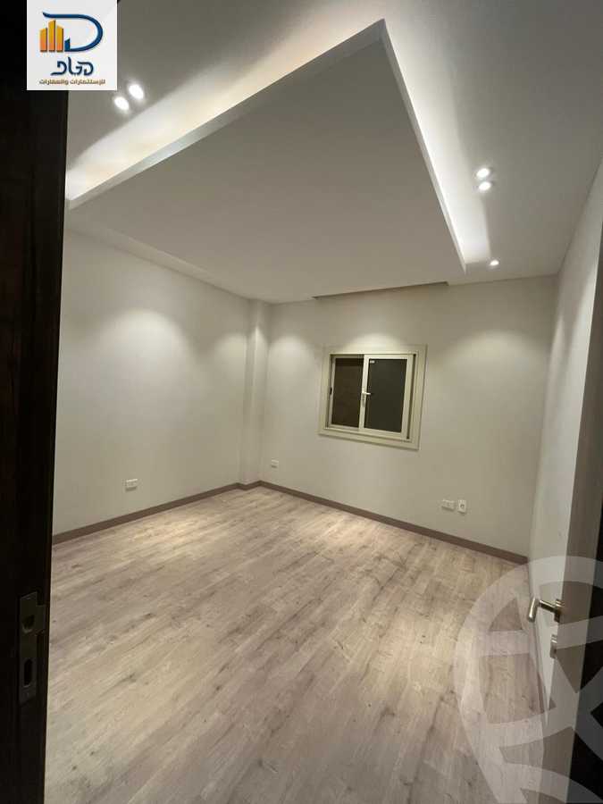 https://aqarmap.com.eg/ar/listing/5961578-for-rent-cairo-new-cairo-el-yassamin-el-yasmeen-5-abou-obaida-ibn-el-garah-st