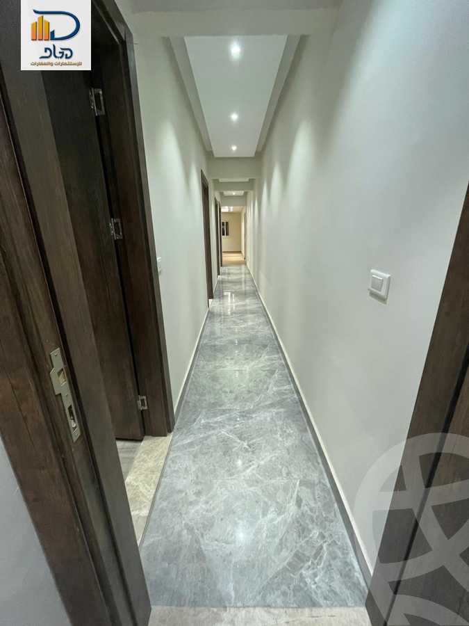 https://aqarmap.com.eg/ar/listing/5961578-for-rent-cairo-new-cairo-el-yassamin-el-yasmeen-5-abou-obaida-ibn-el-garah-st
