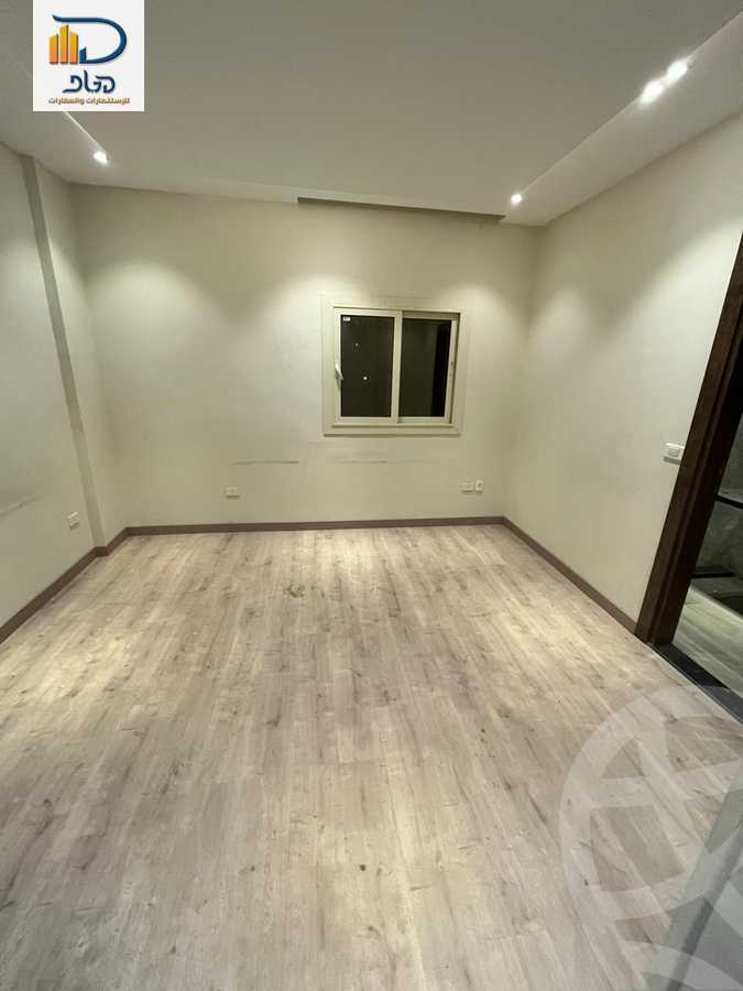 https://aqarmap.com.eg/ar/listing/5961578-for-rent-cairo-new-cairo-el-yassamin-el-yasmeen-5-abou-obaida-ibn-el-garah-st