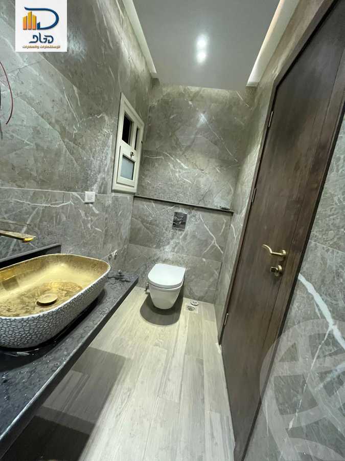 https://aqarmap.com.eg/ar/listing/5961578-for-rent-cairo-new-cairo-el-yassamin-el-yasmeen-5-abou-obaida-ibn-el-garah-st