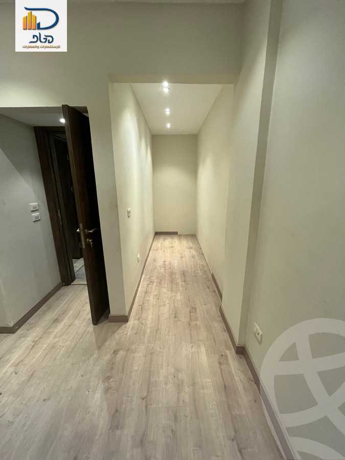 https://aqarmap.com.eg/ar/listing/5961578-for-rent-cairo-new-cairo-el-yassamin-el-yasmeen-5-abou-obaida-ibn-el-garah-st