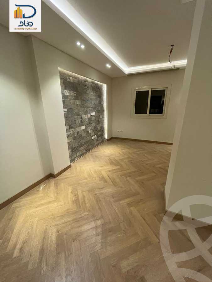 https://aqarmap.com.eg/ar/listing/5961578-for-rent-cairo-new-cairo-el-yassamin-el-yasmeen-5-abou-obaida-ibn-el-garah-st