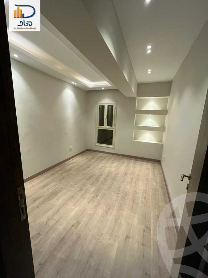 https://aqarmap.com.eg/ar/listing/5961578-for-rent-cairo-new-cairo-el-yassamin-el-yasmeen-5-abou-obaida-ibn-el-garah-st