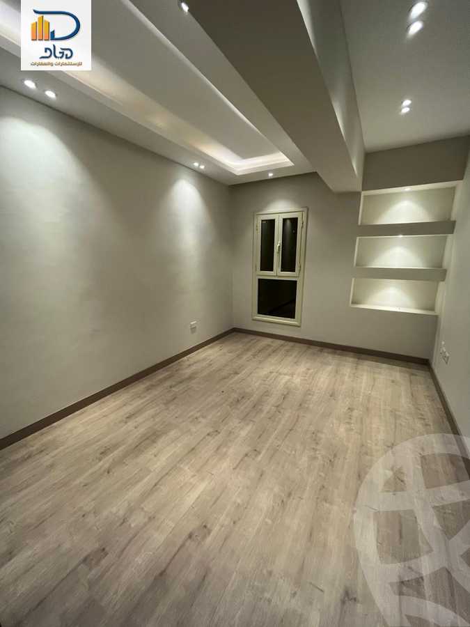 https://aqarmap.com.eg/ar/listing/5961578-for-rent-cairo-new-cairo-el-yassamin-el-yasmeen-5-abou-obaida-ibn-el-garah-st