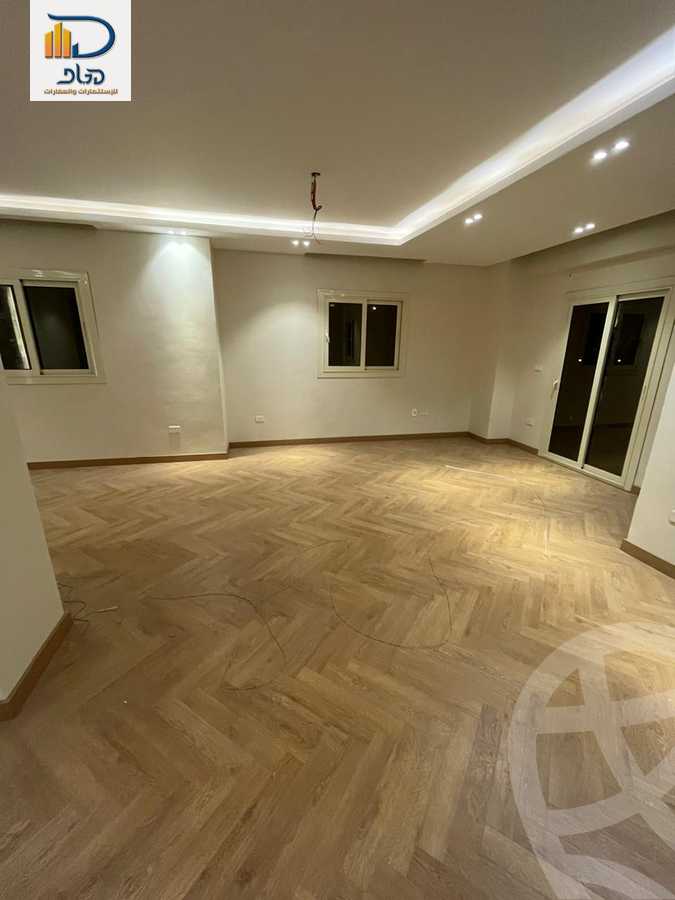 https://aqarmap.com.eg/ar/listing/5961578-for-rent-cairo-new-cairo-el-yassamin-el-yasmeen-5-abou-obaida-ibn-el-garah-st