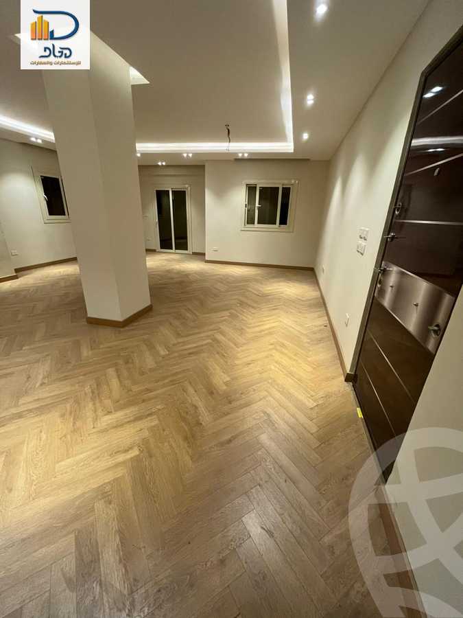 https://aqarmap.com.eg/ar/listing/5961578-for-rent-cairo-new-cairo-el-yassamin-el-yasmeen-5-abou-obaida-ibn-el-garah-st