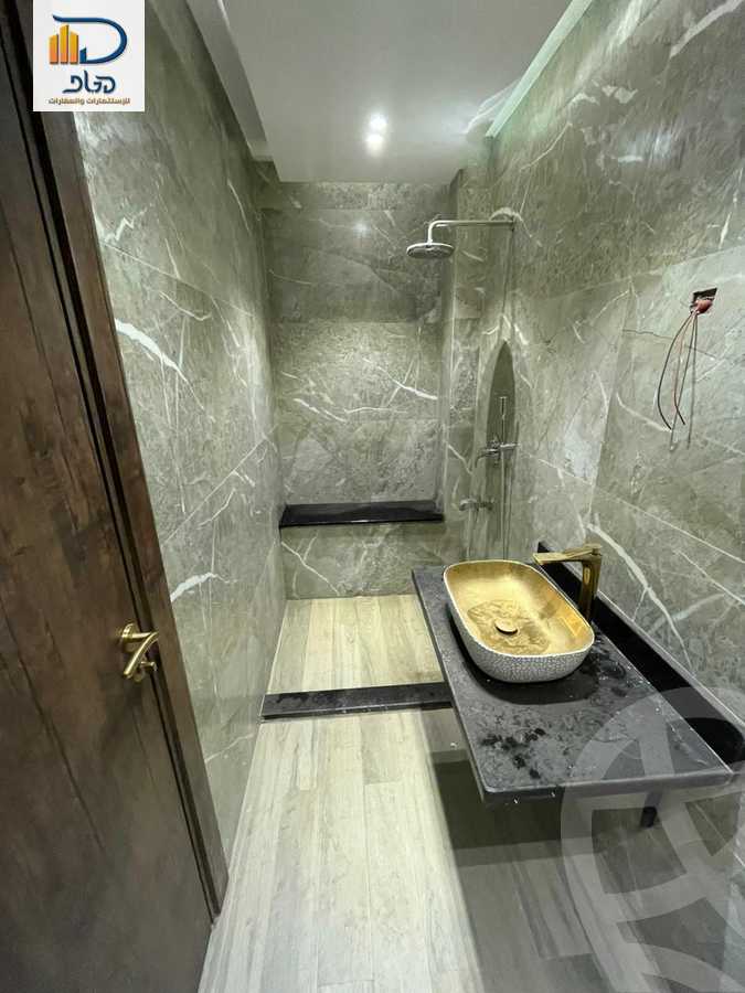https://aqarmap.com.eg/ar/listing/5961578-for-rent-cairo-new-cairo-el-yassamin-el-yasmeen-5-abou-obaida-ibn-el-garah-st