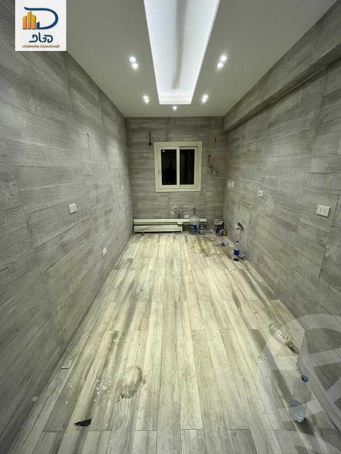 https://aqarmap.com.eg/ar/listing/5961578-for-rent-cairo-new-cairo-el-yassamin-el-yasmeen-5-abou-obaida-ibn-el-garah-st