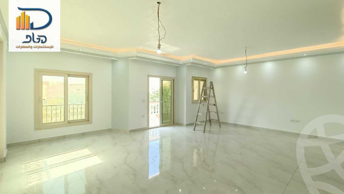 https://aqarmap.com.eg/en/listing/5961594-for-rent-cairo-new-cairo-el-yassamin-el-yasmeen-5-abou-obaida-ibn-el-garah-st