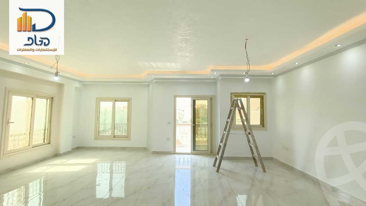 https://aqarmap.com.eg/en/listing/5961594-for-rent-cairo-new-cairo-el-yassamin-el-yasmeen-5-abou-obaida-ibn-el-garah-st