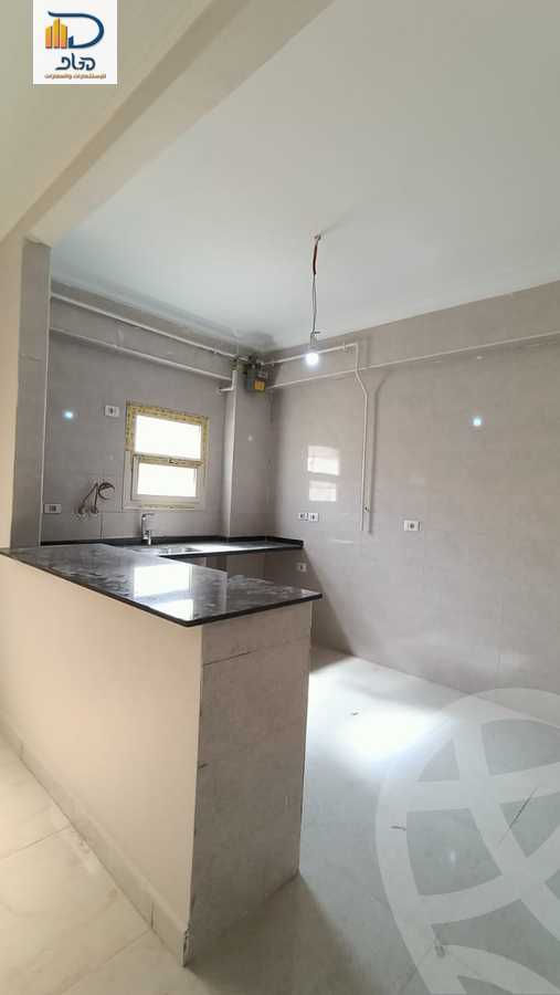 https://aqarmap.com.eg/en/listing/5961594-for-rent-cairo-new-cairo-el-yassamin-el-yasmeen-5-abou-obaida-ibn-el-garah-st