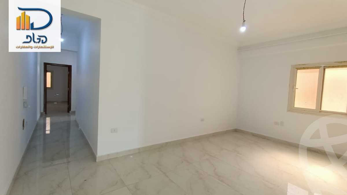 https://aqarmap.com.eg/en/listing/5961594-for-rent-cairo-new-cairo-el-yassamin-el-yasmeen-5-abou-obaida-ibn-el-garah-st