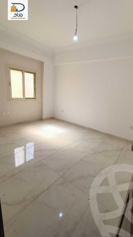https://aqarmap.com.eg/en/listing/5961594-for-rent-cairo-new-cairo-el-yassamin-el-yasmeen-5-abou-obaida-ibn-el-garah-st