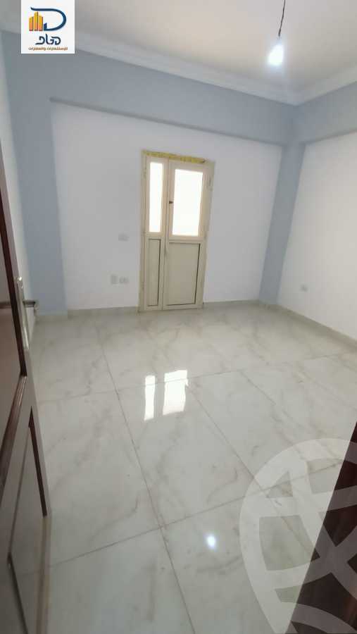 https://aqarmap.com.eg/en/listing/5961594-for-rent-cairo-new-cairo-el-yassamin-el-yasmeen-5-abou-obaida-ibn-el-garah-st
