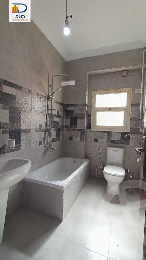 https://aqarmap.com.eg/en/listing/5961594-for-rent-cairo-new-cairo-el-yassamin-el-yasmeen-5-abou-obaida-ibn-el-garah-st