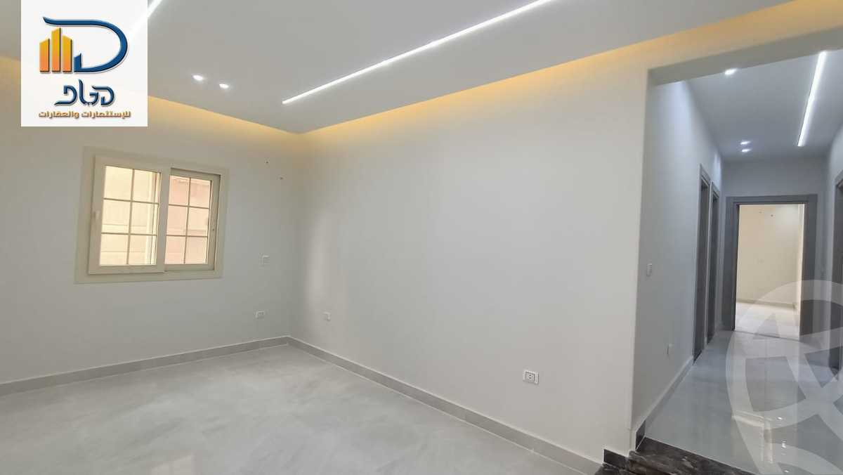 https://aqarmap.com.eg/en/listing/5961594-for-rent-cairo-new-cairo-el-yassamin-el-yasmeen-5-abou-obaida-ibn-el-garah-st