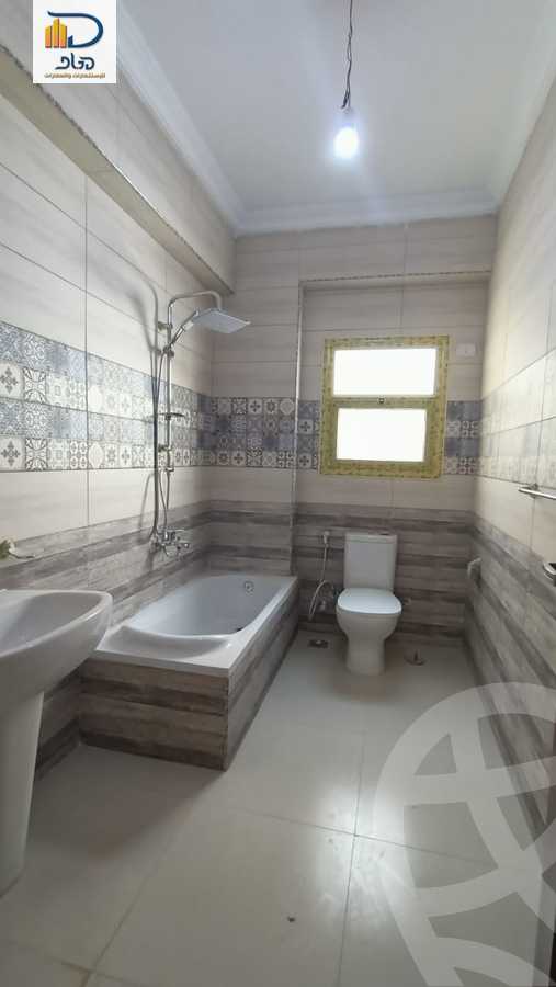 https://aqarmap.com.eg/en/listing/5961594-for-rent-cairo-new-cairo-el-yassamin-el-yasmeen-5-abou-obaida-ibn-el-garah-st