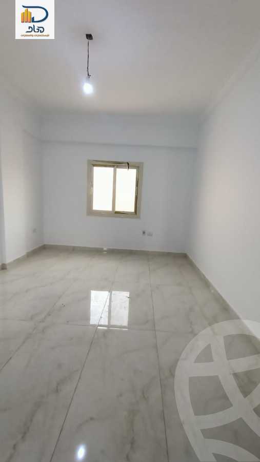 https://aqarmap.com.eg/en/listing/5961594-for-rent-cairo-new-cairo-el-yassamin-el-yasmeen-5-abou-obaida-ibn-el-garah-st