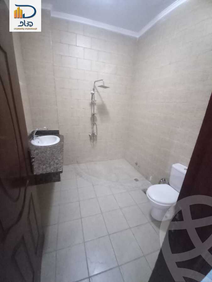 https://aqarmap.com.eg/en/listing/5963289-for-rent-cairo-new-cairo-el-narges-el-narges-6-kaeb-ebn-malek-st