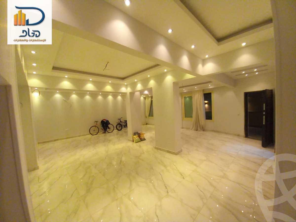 https://aqarmap.com.eg/en/listing/5963289-for-rent-cairo-new-cairo-el-narges-el-narges-6-kaeb-ebn-malek-st