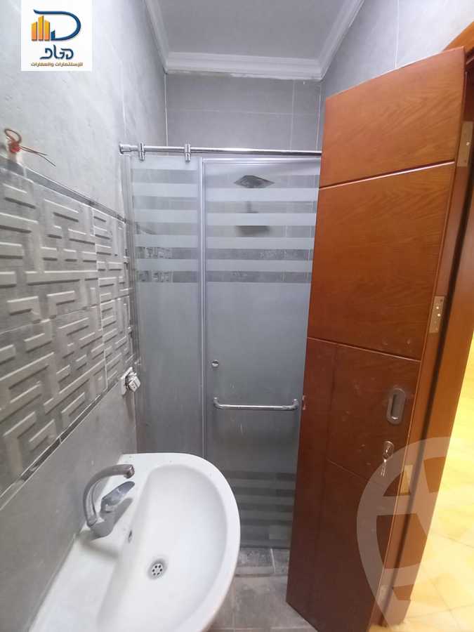 https://aqarmap.com.eg/en/listing/5963289-for-rent-cairo-new-cairo-el-narges-el-narges-6-kaeb-ebn-malek-st