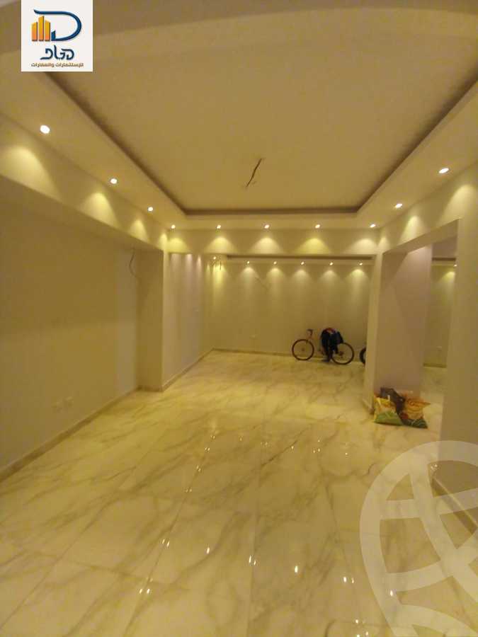 https://aqarmap.com.eg/en/listing/5963289-for-rent-cairo-new-cairo-el-narges-el-narges-6-kaeb-ebn-malek-st