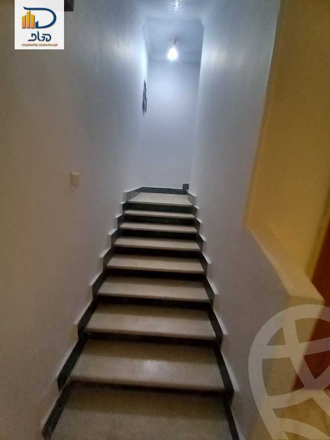 https://aqarmap.com.eg/en/listing/5963289-for-rent-cairo-new-cairo-el-narges-el-narges-6-kaeb-ebn-malek-st