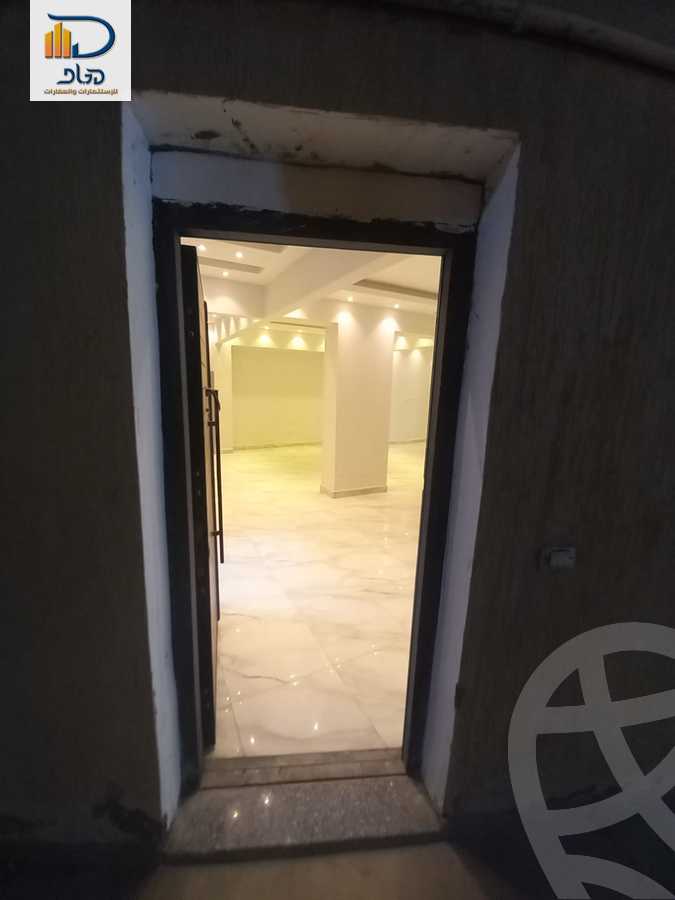 https://aqarmap.com.eg/en/listing/5963289-for-rent-cairo-new-cairo-el-narges-el-narges-6-kaeb-ebn-malek-st