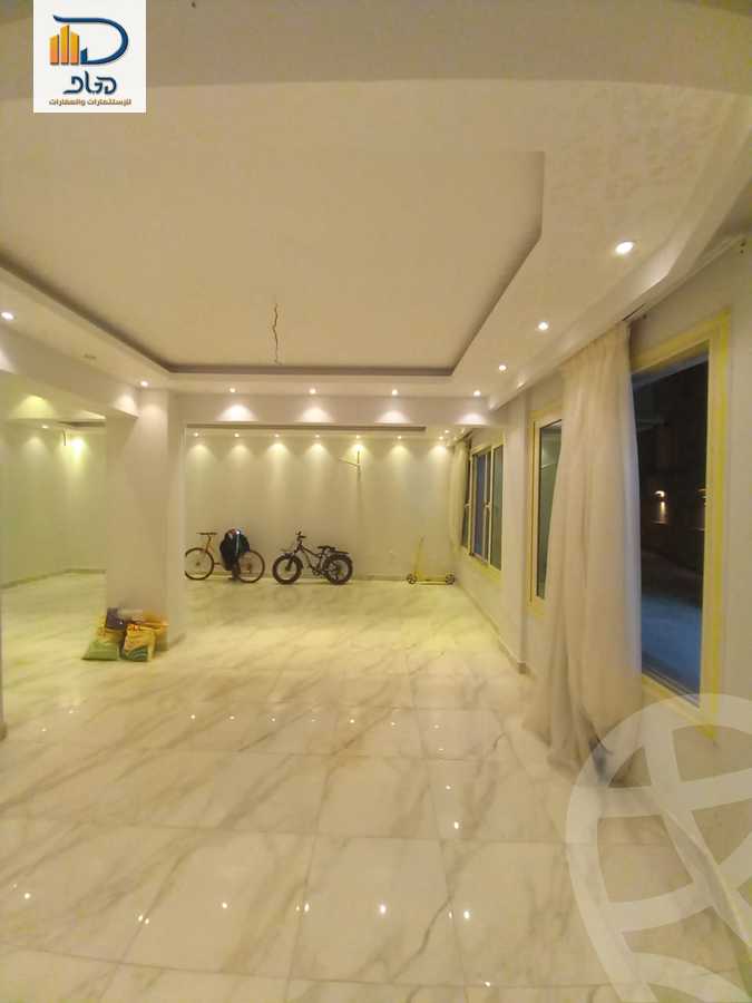 https://aqarmap.com.eg/en/listing/5963289-for-rent-cairo-new-cairo-el-narges-el-narges-6-kaeb-ebn-malek-st