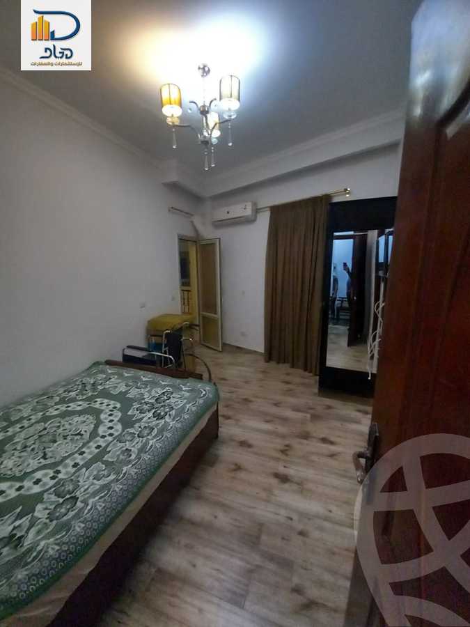 https://aqarmap.com.eg/en/listing/5963289-for-rent-cairo-new-cairo-el-narges-el-narges-6-kaeb-ebn-malek-st