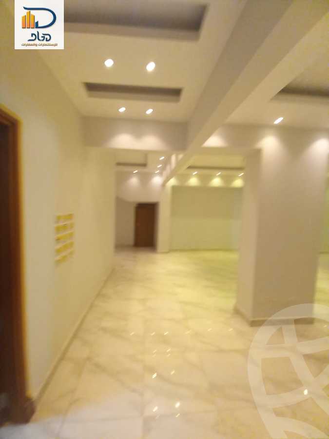 https://aqarmap.com.eg/en/listing/5963289-for-rent-cairo-new-cairo-el-narges-el-narges-6-kaeb-ebn-malek-st