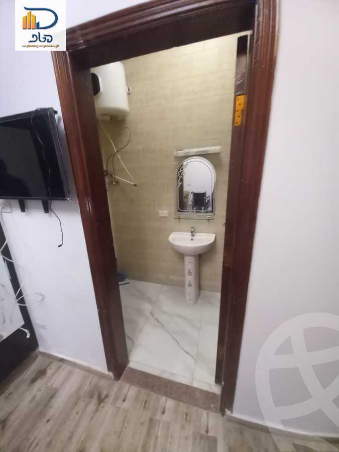 https://aqarmap.com.eg/en/listing/5963289-for-rent-cairo-new-cairo-el-narges-el-narges-6-kaeb-ebn-malek-st