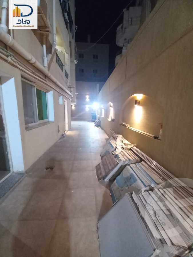 https://aqarmap.com.eg/en/listing/5963289-for-rent-cairo-new-cairo-el-narges-el-narges-6-kaeb-ebn-malek-st