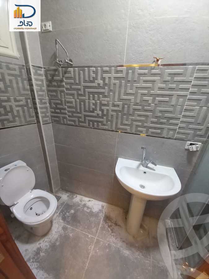 https://aqarmap.com.eg/en/listing/5963289-for-rent-cairo-new-cairo-el-narges-el-narges-6-kaeb-ebn-malek-st