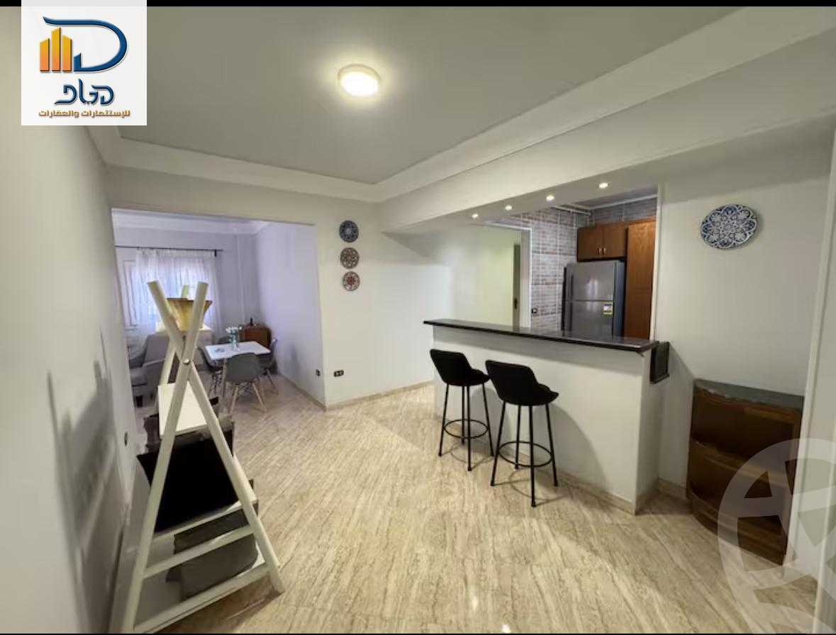 https://aqarmap.com.eg/en/listing/5963319-for-rent-cairo-new-cairo-el-narges-el-narges-omarat