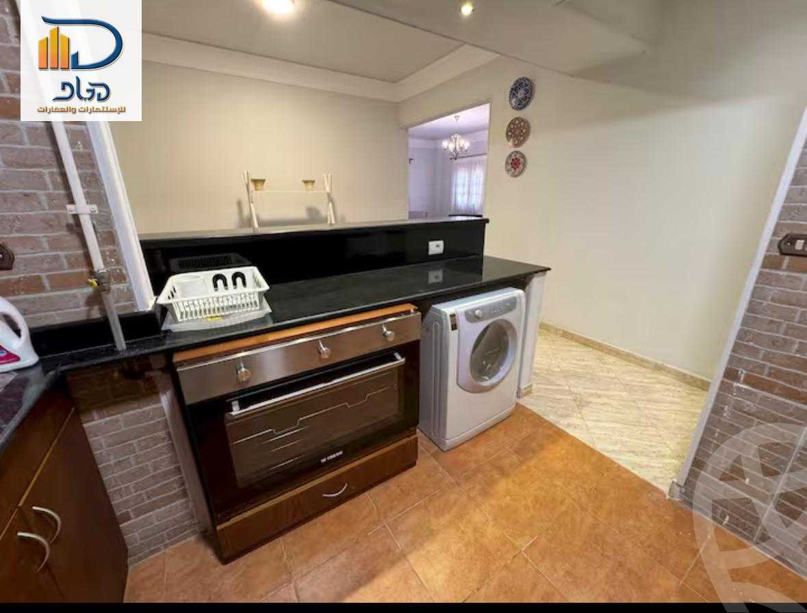 https://aqarmap.com.eg/en/listing/5963319-for-rent-cairo-new-cairo-el-narges-el-narges-omarat