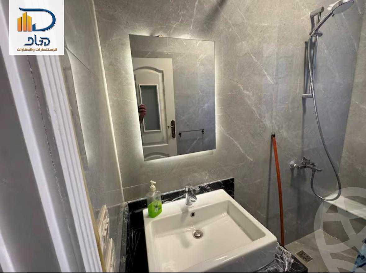 https://aqarmap.com.eg/en/listing/5963319-for-rent-cairo-new-cairo-el-narges-el-narges-omarat