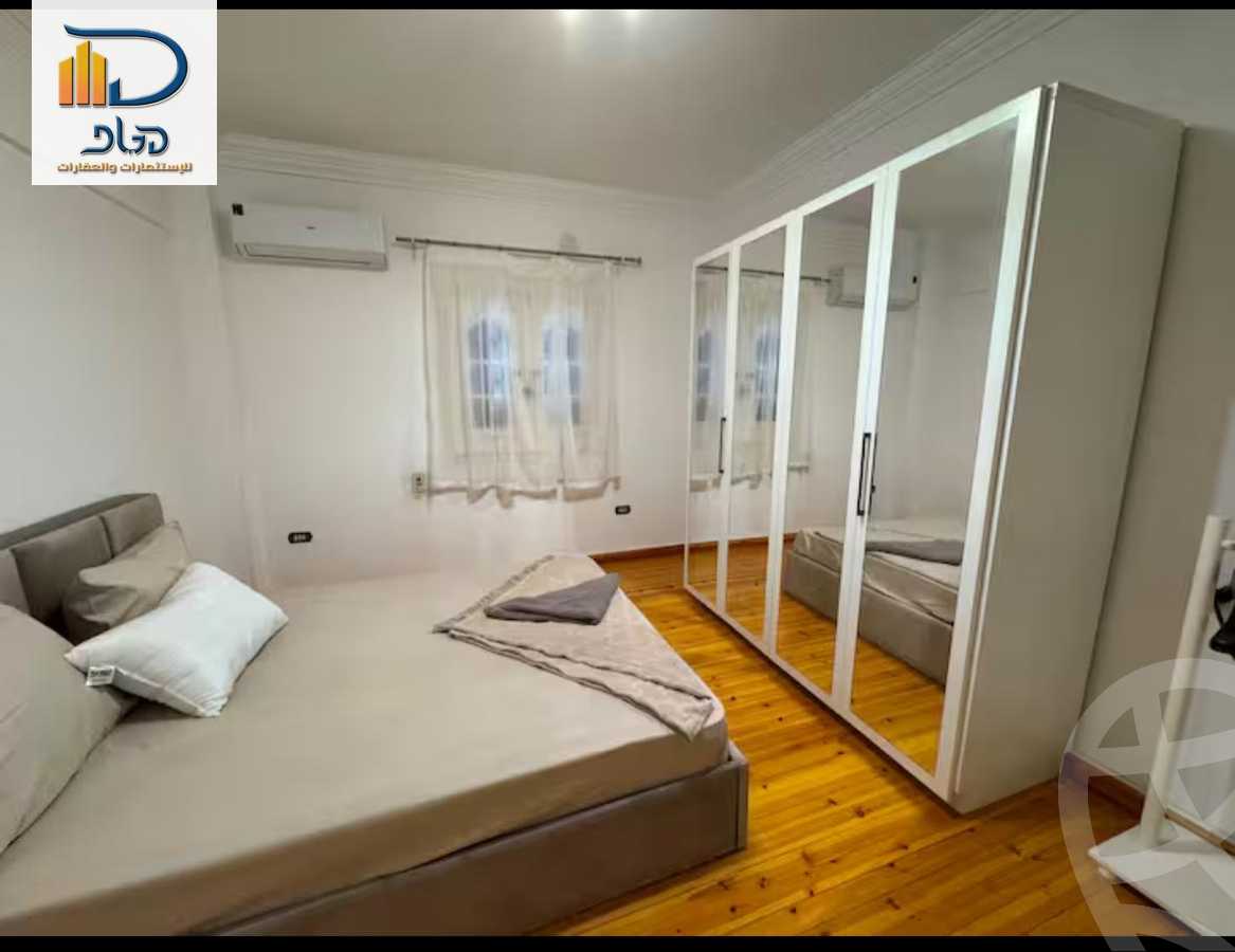 https://aqarmap.com.eg/en/listing/5963319-for-rent-cairo-new-cairo-el-narges-el-narges-omarat