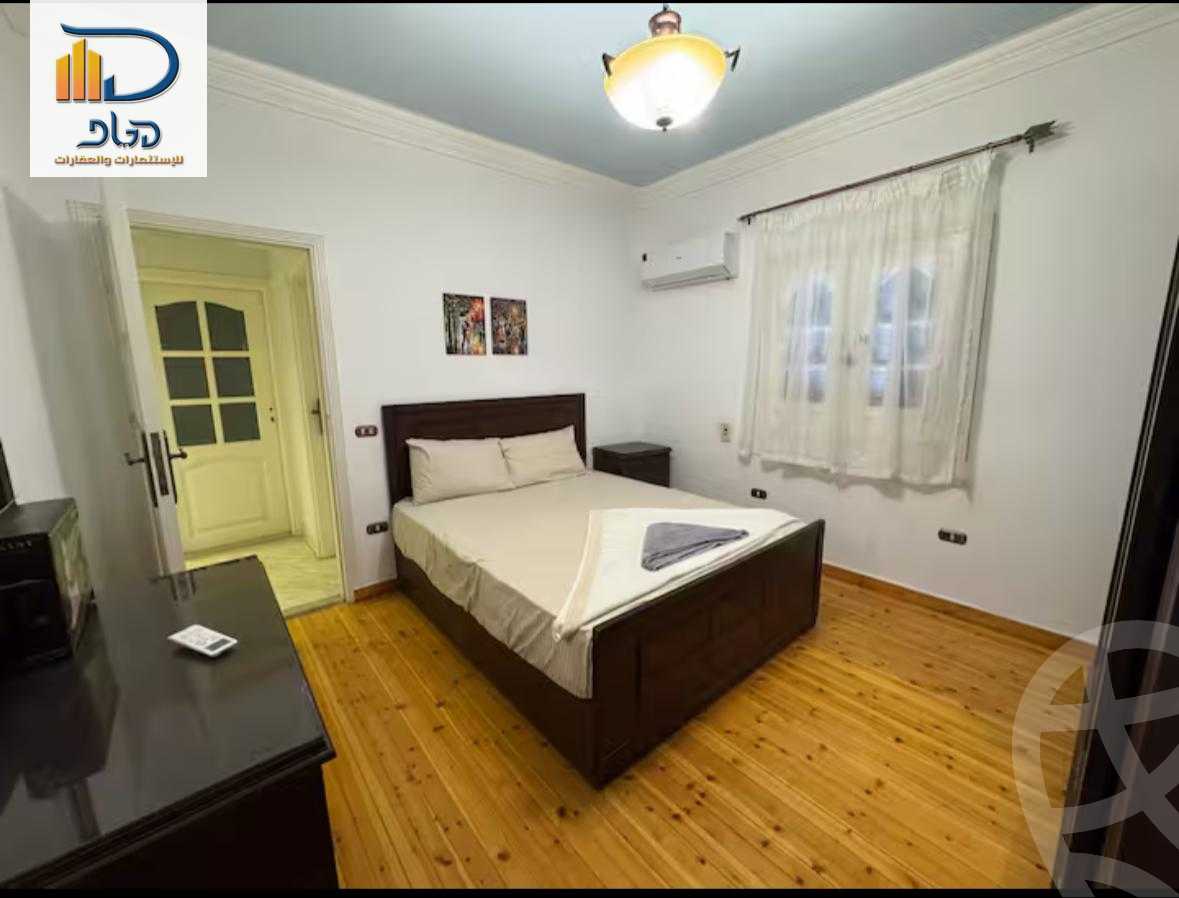 https://aqarmap.com.eg/en/listing/5963319-for-rent-cairo-new-cairo-el-narges-el-narges-omarat