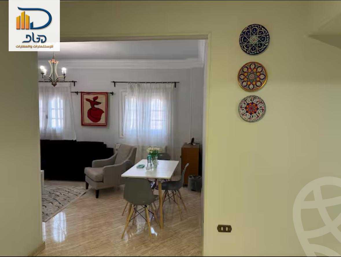 https://aqarmap.com.eg/en/listing/5963319-for-rent-cairo-new-cairo-el-narges-el-narges-omarat