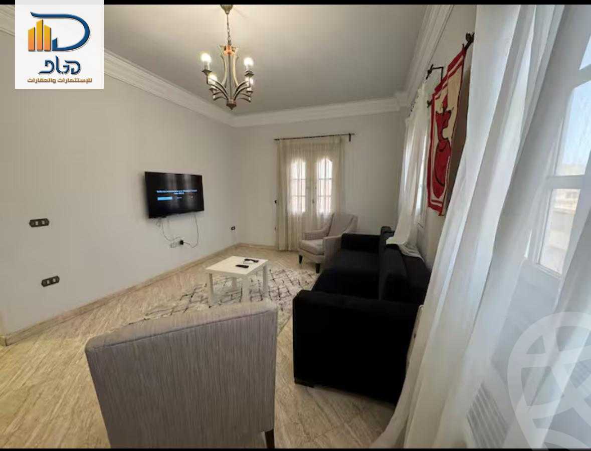 https://aqarmap.com.eg/en/listing/5963319-for-rent-cairo-new-cairo-el-narges-el-narges-omarat