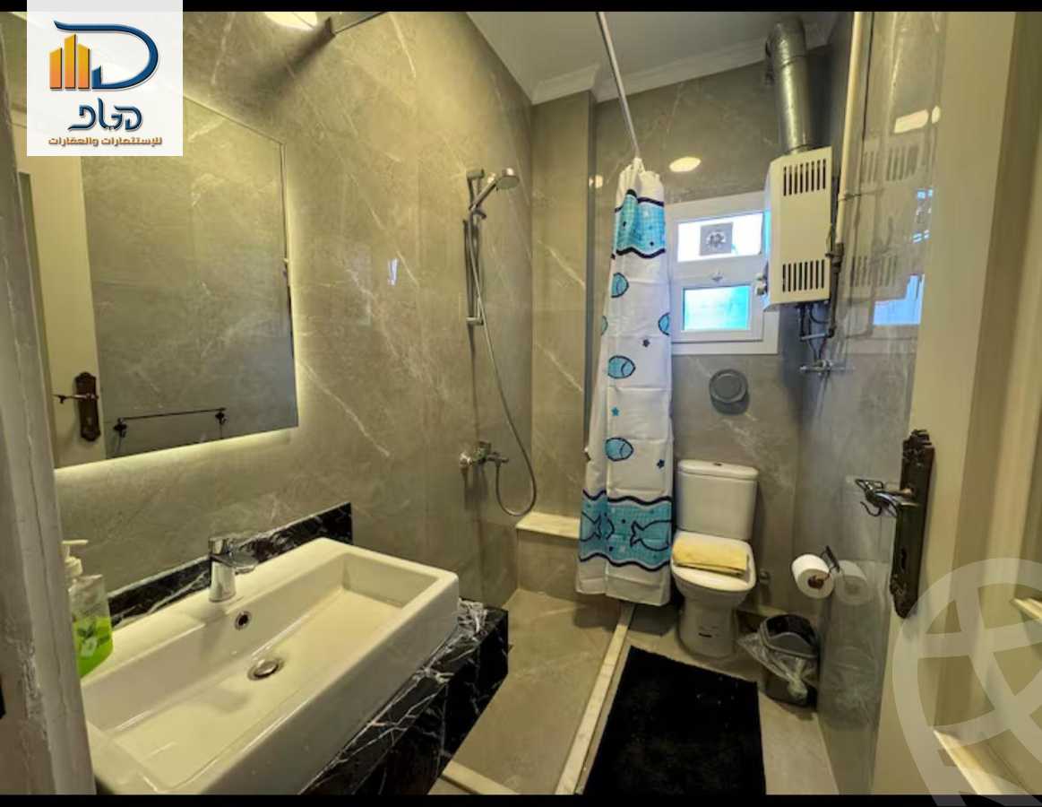 https://aqarmap.com.eg/en/listing/5963319-for-rent-cairo-new-cairo-el-narges-el-narges-omarat