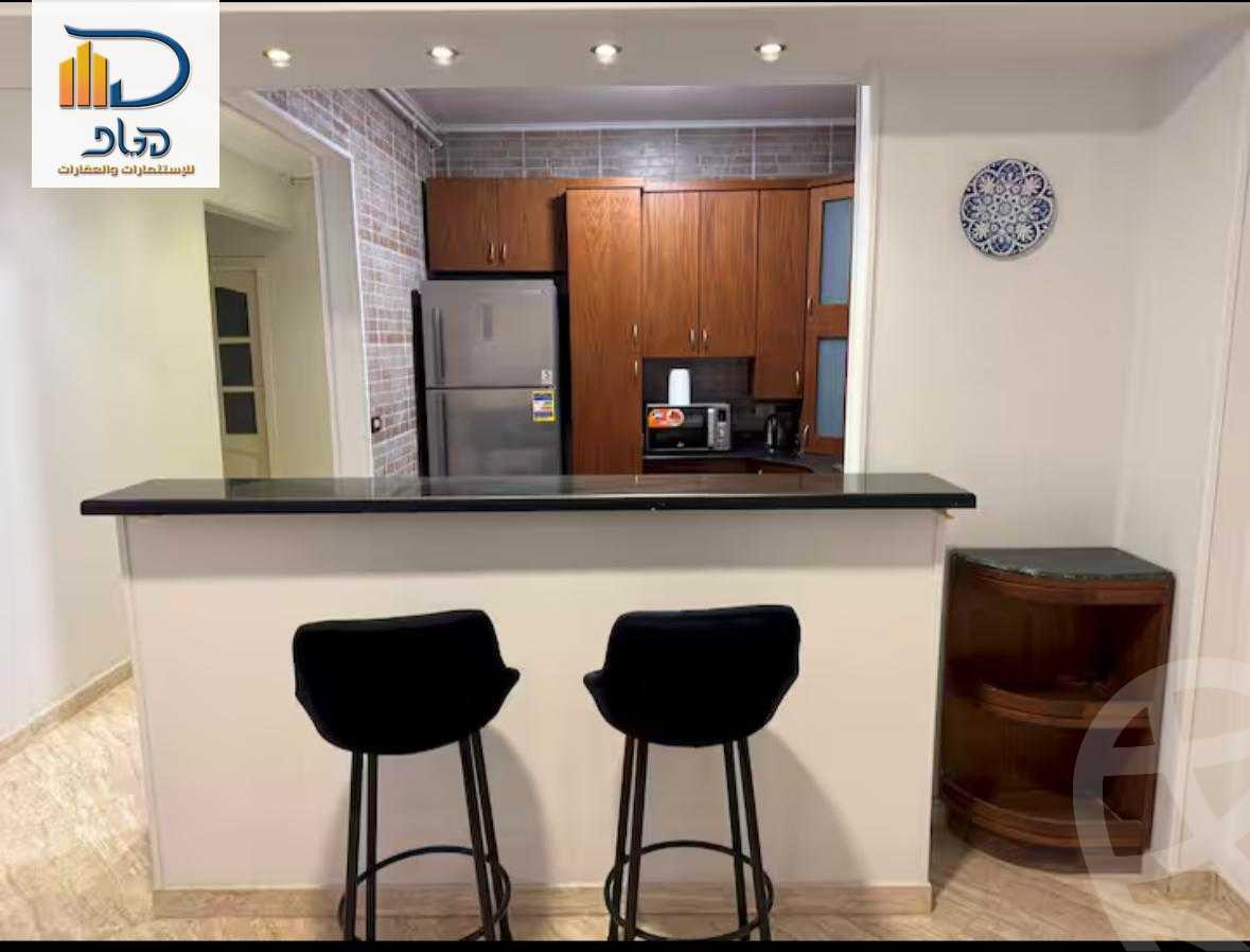 https://aqarmap.com.eg/en/listing/5963319-for-rent-cairo-new-cairo-el-narges-el-narges-omarat
