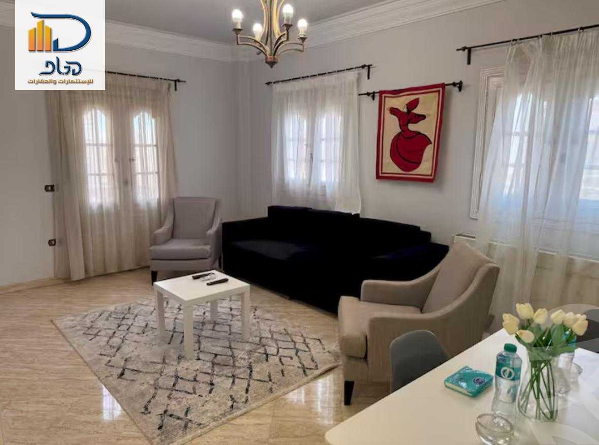 https://aqarmap.com.eg/en/listing/5963319-for-rent-cairo-new-cairo-el-narges-el-narges-omarat
