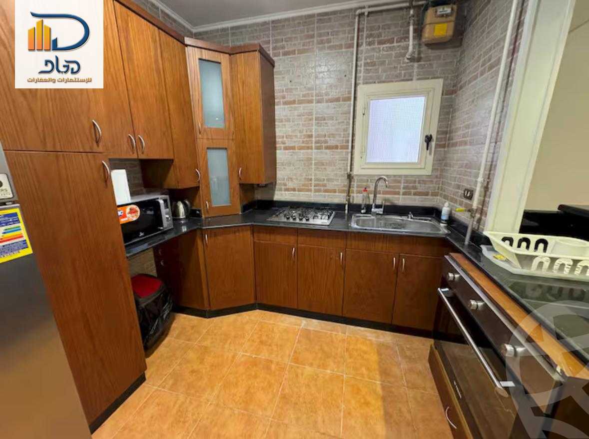 https://aqarmap.com.eg/en/listing/5963319-for-rent-cairo-new-cairo-el-narges-el-narges-omarat